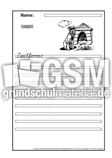 nagen-AB.pdf